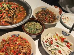 -潇湘阁(昆泰国际大厦店)