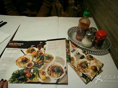 -Phở Bánh Cuốn 14