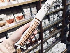 -MUJI无印良品(大唐西市店)