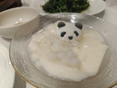-眉州东坡(团结湖店)