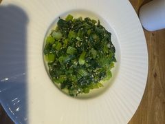 -東舍食唐精品陕菜馆