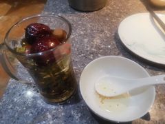 -马老六清真餐厅(雁滩店)