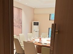 -特味村大酒店(南三环店)