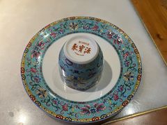 -聚宝源(潞城店)