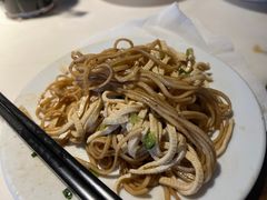 -红灯笼大酒楼(通湖路店)