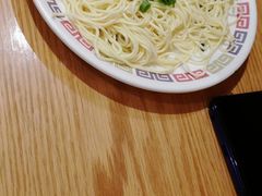 -一風堂拉面(港汇恒隆店)