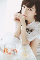 -罗曼司婚纱摄影会馆(瀚威城市中心店)