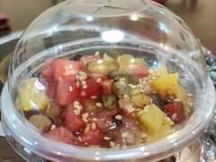-丽江庭院之爱在路上(西单店)