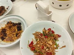 -便宜坊烤鸭店(科创店)