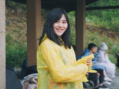 -石棉县孟获城
