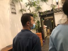 -耳艺采耳·足疗·按摩SPA(市桥店)
