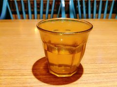 -川知味(京华城店)