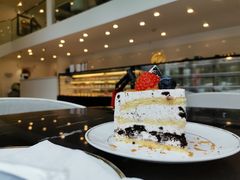 -PETIT PARIS 小巴黎(凯德1818店)
