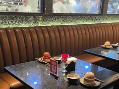 -华豫川酒家(双子塔店)