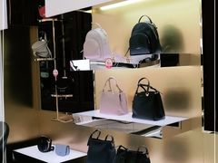 -国药中服免税(北京坊店)