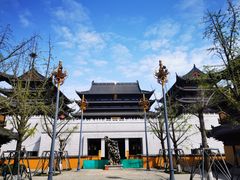 -重元寺