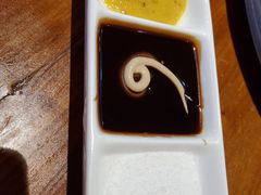 -陆壹捌餐厅(五大道店)