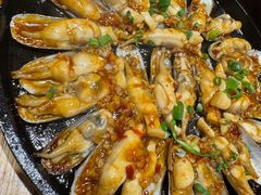 -鸽子窝(黄村店)