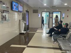 -上海市第五人民医院