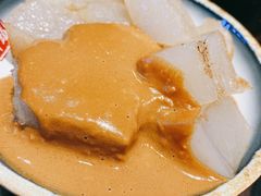 -天津卫码头(南开大悦城店)