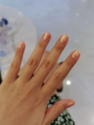 -阿噶西美甲美睫
