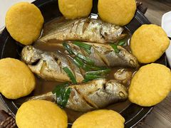 -景祥海鲜美食餐厅