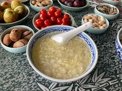 -湖畔居茶楼(湖滨店)