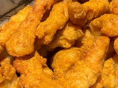-胖哥俩肉蟹煲(淮安万达店)