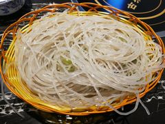 -古乐牛香·鲜牛肉牛杂火锅(解放东路店)