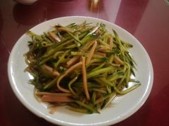 -胖子菜馆(隆昌路店)