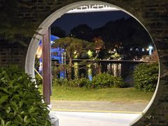 -扬州古运河