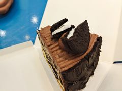 -樂姿生活(万达广场店)