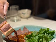 -沿途四季·云南菜(建外大街店)