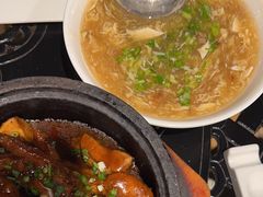 -品大三(大行宫店)