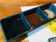 -热血兄弟·炭火烤肉(融侨中心店)
