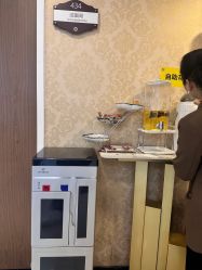 -深圳春天阳光医院·轮廓抗衰中心