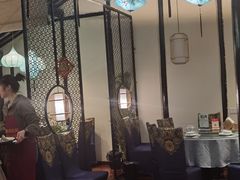 -西塘人家•黑金冠本地好店