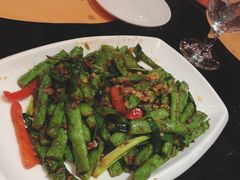 -金厨泰国餐厅·全泰籍厨师料理(拱北店)