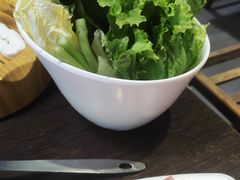 -老诚一锅羊蝎子(黄寺大街店)