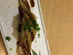 -山之川日料放题(通州店)