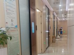 -合肥美奥口腔·种植矫正中心(政务院)