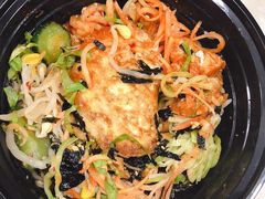-火炉火自助餐(悠唐购物中心店)