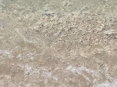 -涠洲岛南湾海洋运动公园