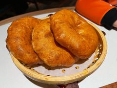 -0776食堂·京城创意菜(七里庄店)