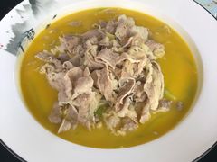 -红烧鱼头·杭帮菜·特色烧烤