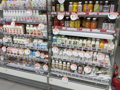 -便利蜂(广安门内大街319号店)