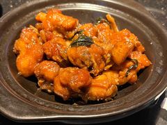 -纯K(西湖店)