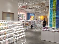 -KKV(重庆光环购物公园店)