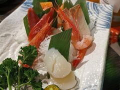 -角落里(中山公园店)