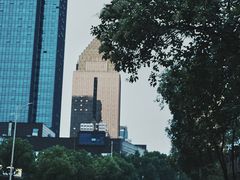 -小乡小镇·传承桐庐土菜·老板亲自烧的菜